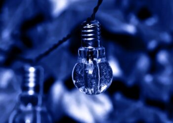 MainPower Takes Over Electricity Distribution from EEDC in Enugu State