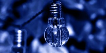 MainPower Takes Over Electricity Distribution from EEDC in Enugu State