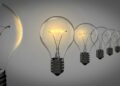 Nigeria’s Electricity Distribution Companies Record Significant Revenue Growth