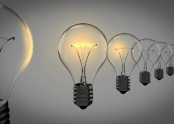 Nigeria’s Electricity Distribution Companies Record Significant Revenue Growth