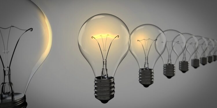 Nigeria’s Electricity Distribution Companies Record Significant Revenue Growth