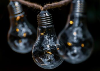 Nigeria’s Power Sector: A Looming Darkness