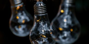 Nigeria’s Power Sector: A Looming Darkness