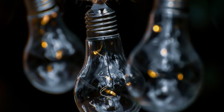 Nigeria’s Power Sector: A Looming Darkness