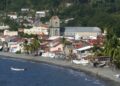 France Imposes New Curfew Measures to Curb Unrest in Martinique