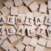 World Mental Health: The Silent Epidemic in Our Modern World