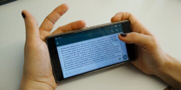 Social Media Cyberbullying: A Rising Crisis Among Young Adults