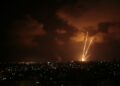 Hezbollah Prepares for Long War After Israeli Strikes