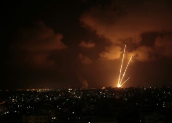 Hezbollah Prepares for Long War After Israeli Strikes