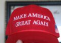 Musk Donates $44M to Pro-Trump Super PAC