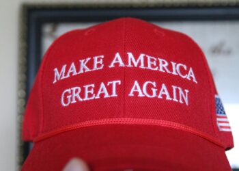 Musk Donates $44M to Pro-Trump Super PAC