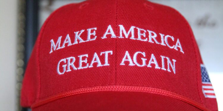 Musk Donates $44M to Pro-Trump Super PAC