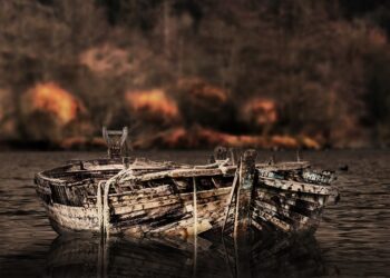 Niger Boat Mishap: 20 More Bodies Recovered