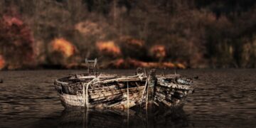 Niger Boat Mishap: 20 More Bodies Recovered