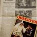 Designers Settle Legal Dispute Over Princess Diana’s Wedding Dress