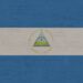 Nicaragua Breaks Off Diplomatic Ties with Israel