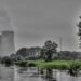 Russia Takes Vuhledar, Drone Attack on Kursk Nuclear Plant averted