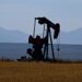 Middle East Tensions Weigh on Oil Markets