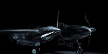 UK, Germany Forge Historic Defense Pact Against Russia