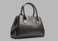 Luxury Fashion: The Hidden Tool of Political Propaganda