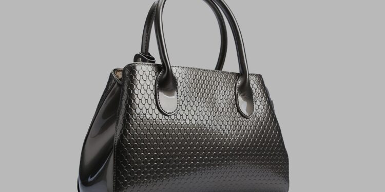 Luxury Fashion: The Hidden Tool of Political Propaganda