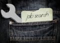 Job Vacancies Plummet to 17% Year-on-Year in City of London
