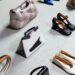 Paris Fashion Week 2024: Coperni and Miu Miu SS25