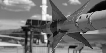 Israel Strikes Hezbollah Intelligence Hub in Beirut as Tensions with Iran Soar