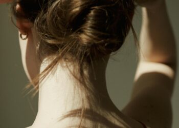 Quick and Easy Solutions for Getting Rid of Bacne