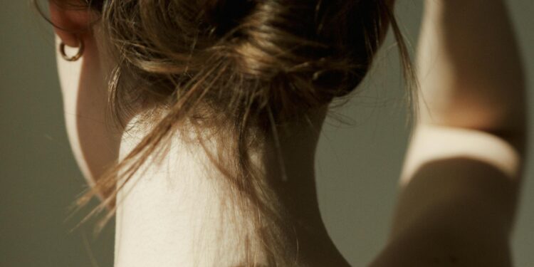 Quick and Easy Solutions for Getting Rid of Bacne