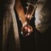 Why Growing Individually Is the Secret to a Stronger Relationship