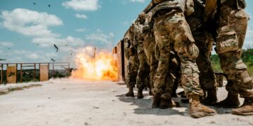 Potential Successor to Hezbollah Leader Missing After Israeli Airstrike in Beirut