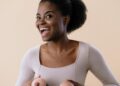 Breast Asymmetry: Types and Causes