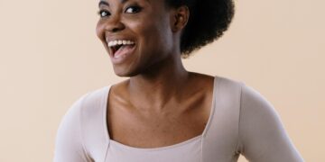 Breast Asymmetry: Types and Causes