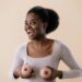 Breast Asymmetry: Types and Causes