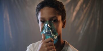 “Let Nigerians Breathe”- A National Echo Amid Suffocating Economic Pressure