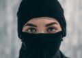 Kosovo’s Role in Europe’s Hijab Controversy: A Deep Dive