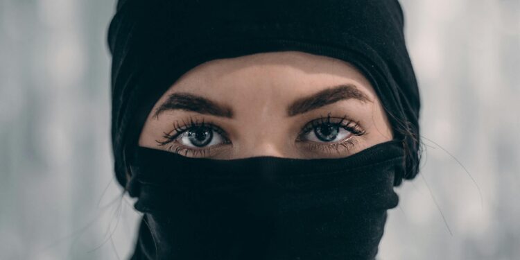 Kosovo’s Role in Europe’s Hijab Controversy: A Deep Dive