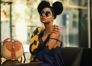 Under ₦30,000 Finds That Nigerian Ladies Will Covet