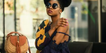 Under ₦30,000 Finds That Nigerian Ladies Will Covet