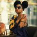 Under ₦30,000 Finds That Nigerian Ladies Will Covet