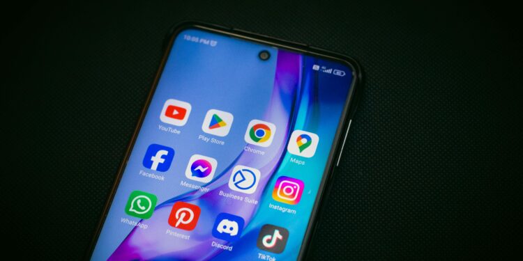 Turkey Blocks Access to Discord After Court Judgement