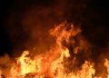 Explosion Ravages Rivers State Hours Before LG Elections