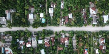 Human Rights Report Reveals How Haiti Gangs Are Recruiting Child Soldiers