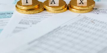 France’s 2025 Budget: More Cuts, More Taxes, Less Hope?