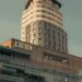 BBC DG Warns of Russian and Chinese Propaganda in Broadcasts