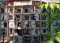 Israeli Strikes on Beirut: 18 Killed, Senior Hezbollah Figure Targeted