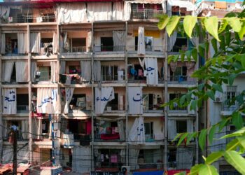 Israeli Strikes on Beirut: 18 Killed, Senior Hezbollah Figure Targeted