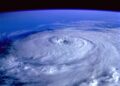 Florida: Everything to Know About Hurricane Milton