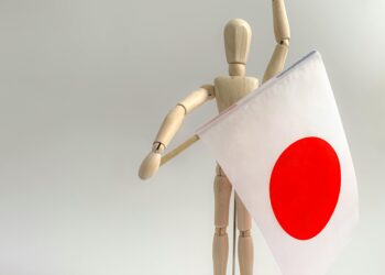 Scandal-Stricken Election Leaves Japan’s Leadership in Limbo